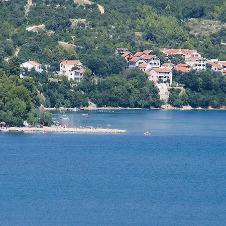 One-bedroom In